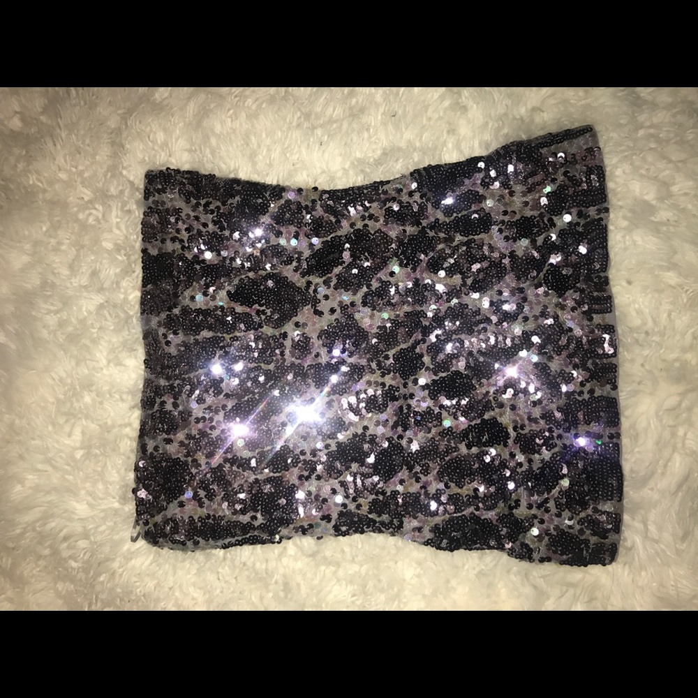 Express top✨ NO SHIPPING FEE